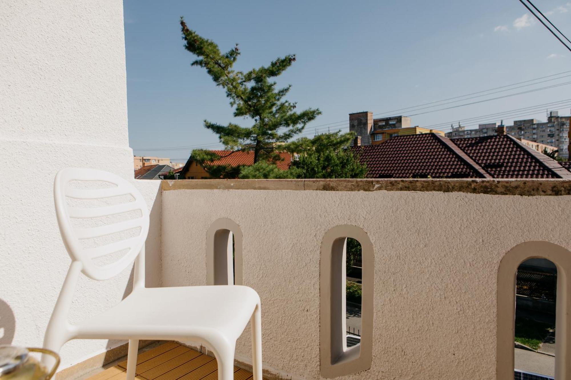 Excelsior Inn Turda Dış mekan fotoğraf