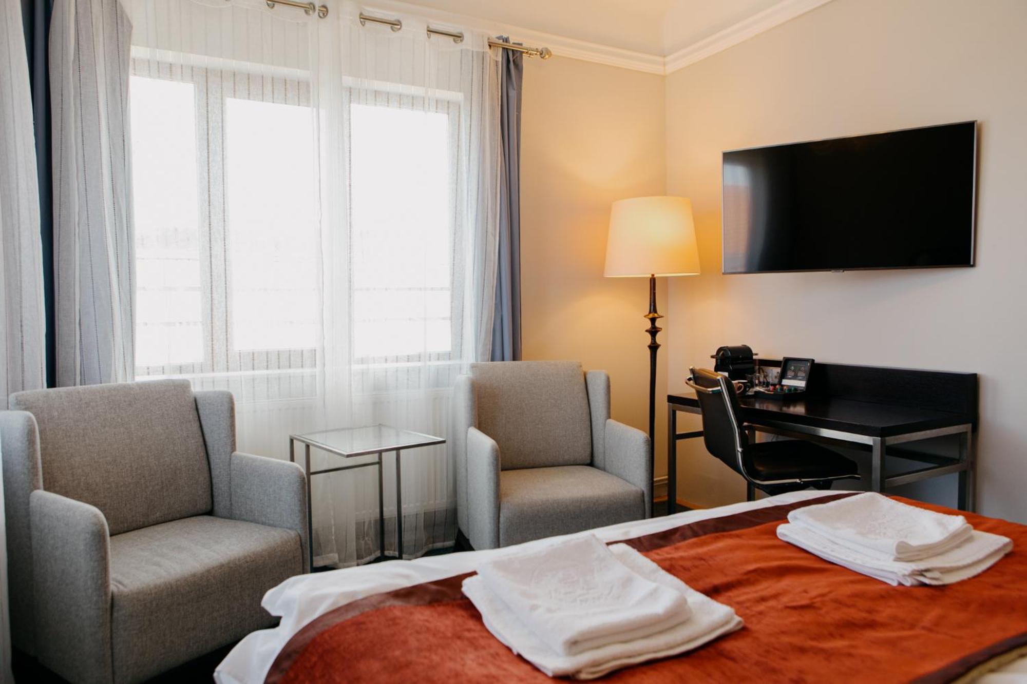 Excelsior Inn Turda Dış mekan fotoğraf