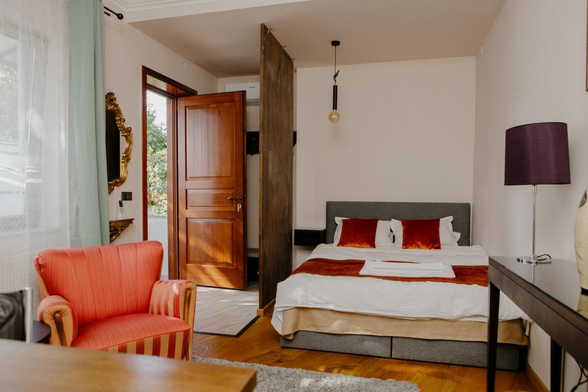 Excelsior Inn Turda Dış mekan fotoğraf