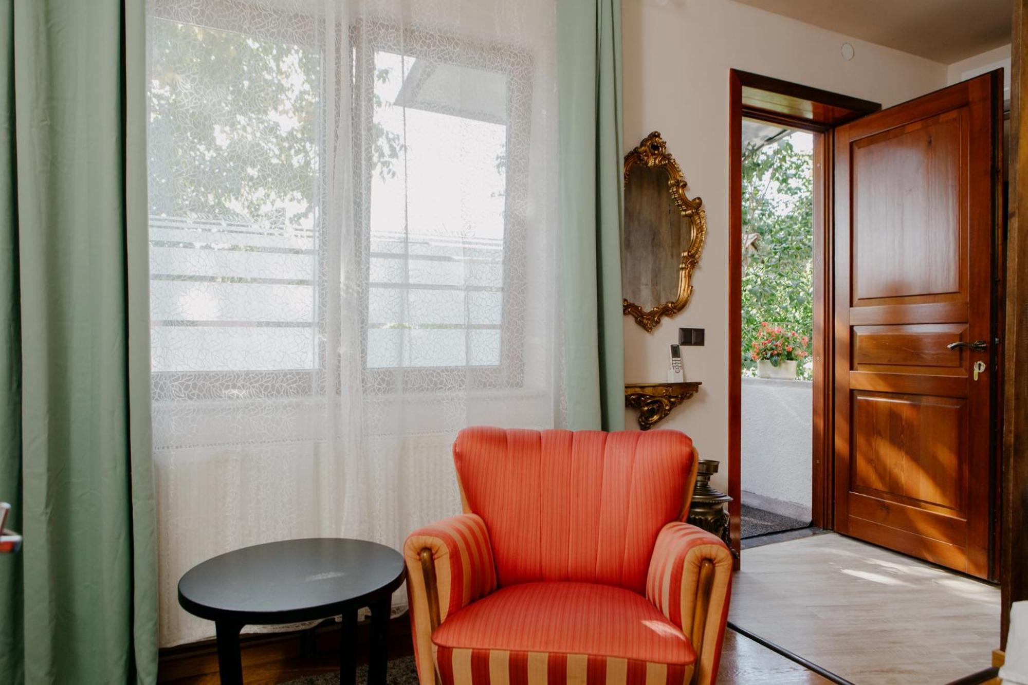 Excelsior Inn Turda Dış mekan fotoğraf