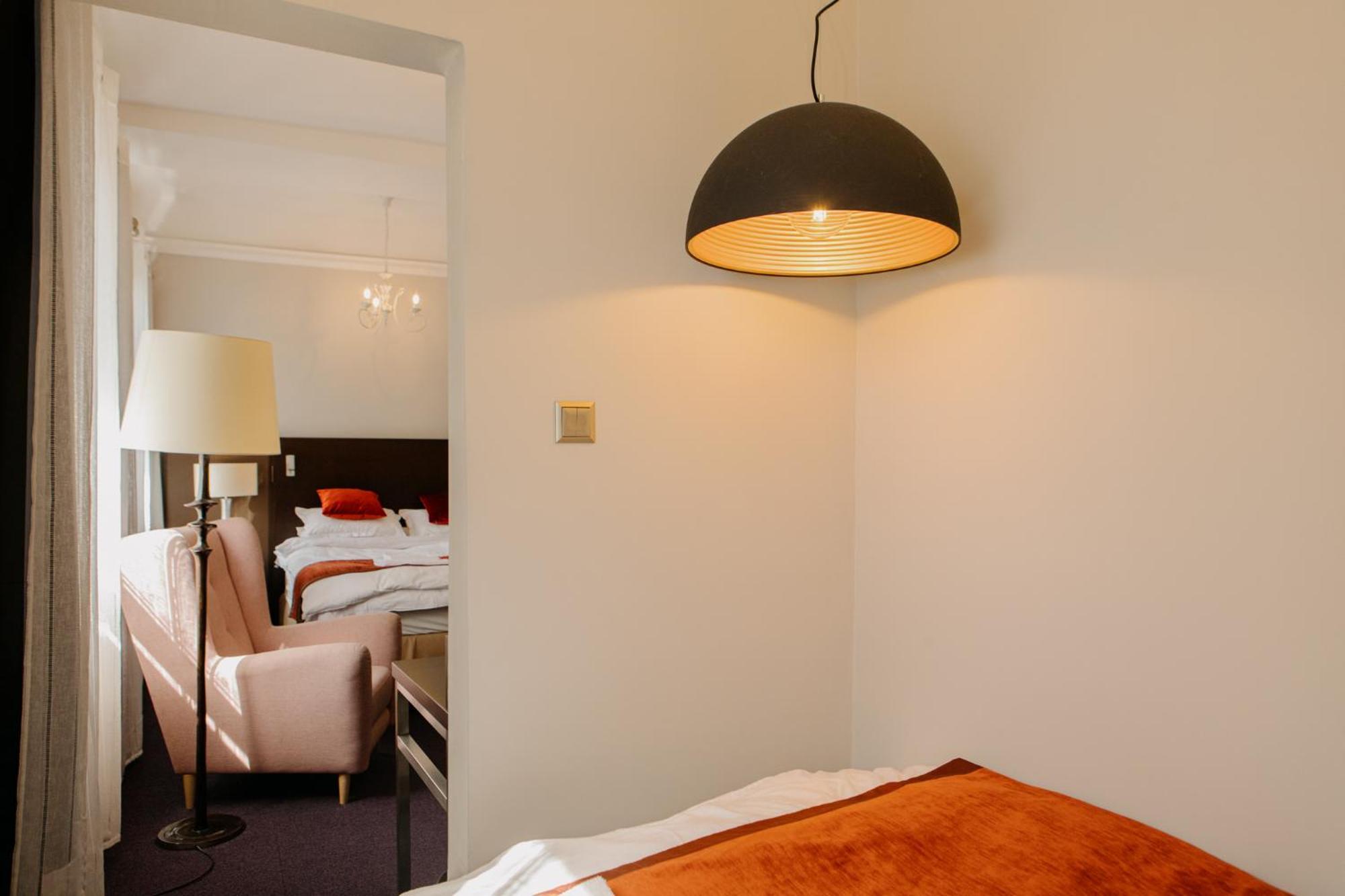 Excelsior Inn Turda Dış mekan fotoğraf